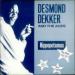 Desmond Dekker - Hippopotamus / 007