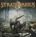 Stratovarius - Darkest Hours