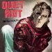 Quiet Riot - Metal Health