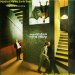 Manfred Mann - Angel Station
