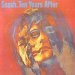 Ten Years After - Ssssh
