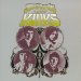 Kinks, The - Something Else By The Kinks