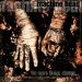 Machine Head - More Things Change
