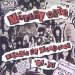 Motley Crue - Decade Of Decadence