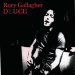Rory Gallagher - Deuce