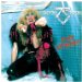 Twisted Sister - Stay Hungry