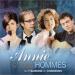 Annie Et Ses Hommes - Les 7 Saisons En Chansons