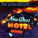 The Walkabouts - New West Motel