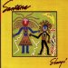 Santana - Shango