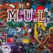 M.u.l/crash Sur Vos Tombes - Split
