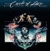 Miller Steve - Circle Of Love