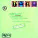 Free - Free Live ( Pochette Enveloppe )
