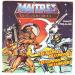 Alain - Maitre De L'univers
