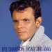 Del Shannon - Home & Away-Complete Recordings 1960-70