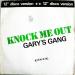 Gary's Gang - Knock Me Out