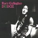 Rory Gallagher - Deuce