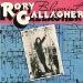Rory Gallagher - Blueprint