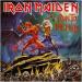 Iron Maiden - Run To Hills