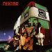 Nektar - Down To Earth