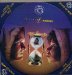 Fish - Fish State Of Mind Uk 7 45