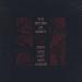 Sisters Of Mercy - First And Last And Always