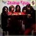Status Quo - Status Quo