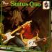 Status Quo - Status Quo
