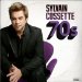Sylvain Cossette - 70s