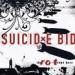 Suicide Bid - The Rot Stops Here