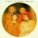 The Incredible String Band - I Looked Up