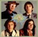 The Incredible String Band - No Ruinous Feud