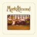 Mark-Almond - Mark-Almond