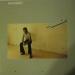 Gerard Manset - Comme Un Guerrier