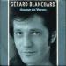 Gérard Blanchard - Amour De Voyou
