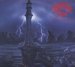 Cerebral Fix - Tower Of Spite