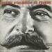 Divers - Chants Staliniens De France