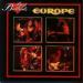 Europe - Best Ballads