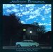 Jackson Browne - Late For The Sky