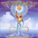 Stratovarius - Elements 1