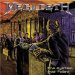 Megadeth - The System Has Failed