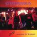 Stratovarius - Live! Visions Of Europe