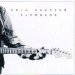Eric Clapton - SlowHand