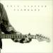 Eric Clapton - SlowHand