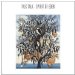 Talk Talk - Spirit Of Eden