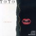 Toto - Isolation