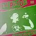 Sex Pistols - No Fucking Way