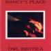 Nancy's Place - Owl Erotica