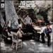 Paul Revere And The Raiders - Alias Pink Fuzz