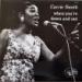 Smith Carrie - When You're Down And Out