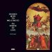 Frankie Goes To Hollywood - Power Of Love